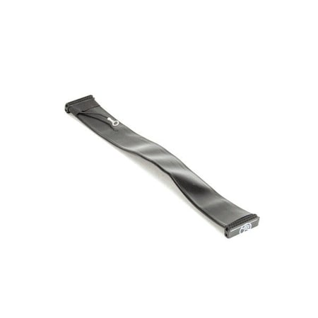 Turbochef Cable Flat Control Board  To Di NGC1530